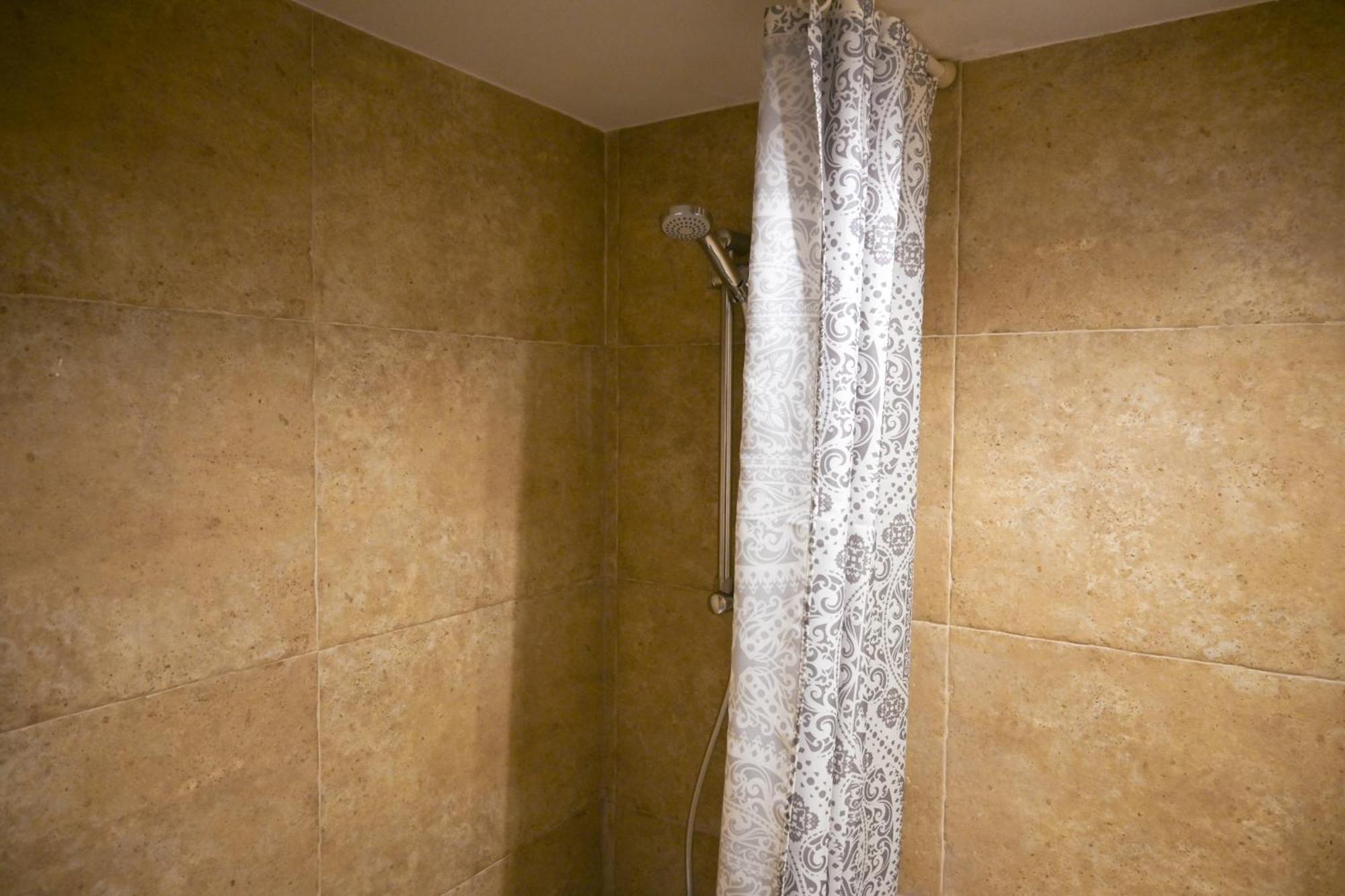 For You Rentals Apartment Temporal Madrid Cava Baja-La Latina Cab36 מראה חיצוני תמונה