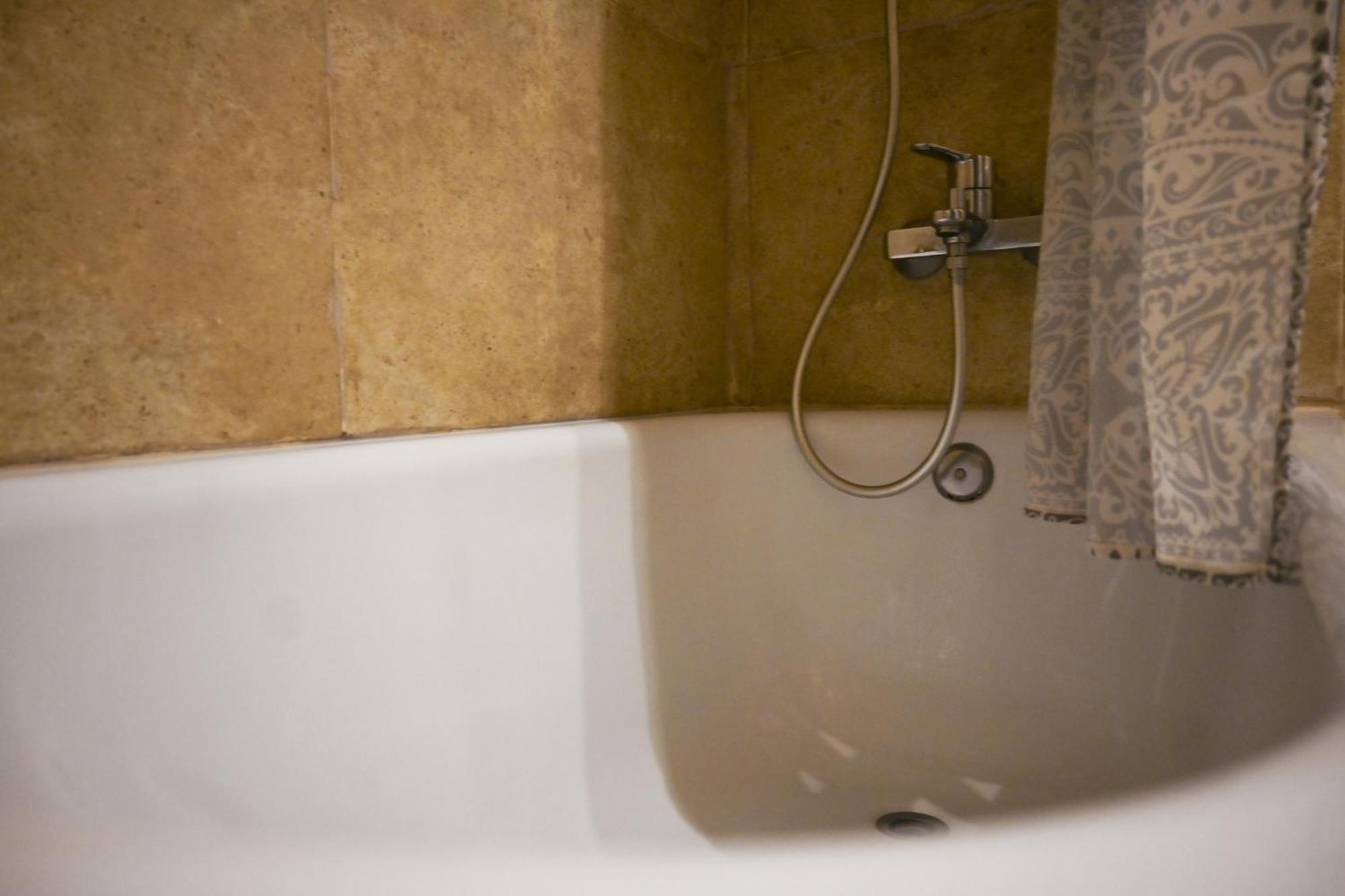 For You Rentals Apartment Temporal Madrid Cava Baja-La Latina Cab36 מראה חיצוני תמונה